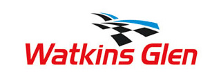 Watkins Glen Logo